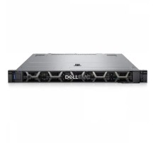 Сервер Dell PowerEdge R650 R650-220812-02