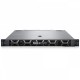 Сервер Dell PowerEdge R650 R650-220812-02