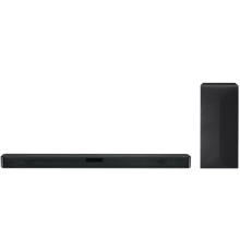 Звуковая панель LG SN4