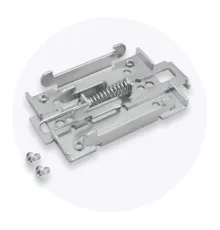 Крепление DIN RAIL KIT Teltonika PR5MEC00