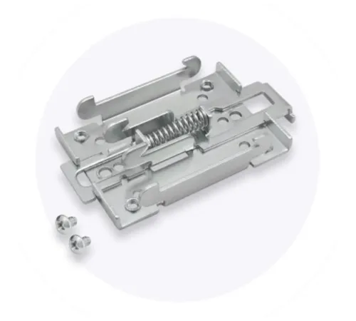 Крепление DIN RAIL KIT Teltonika PR5MEC00