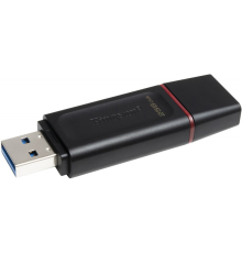USB Flash накопитель 256Gb Kingston DataTraveler Exodia DTX/256GB