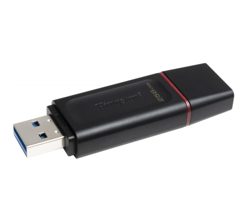 USB Flash накопитель 256Gb Kingston DataTraveler Exodia DTX/256GB USB Flash накопитель 256Gb Kingston DataTraveler Exodia DTX/256GB