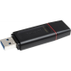 USB Flash накопитель 256Gb Kingston DataTraveler Exodia DTX/256GB