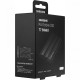 SSD диск Samsung T7 Shield 2Tb MU-PE2T0S/WW