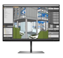 Монитор HP Z24n G3 1C4Z5AA