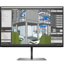 Монитор HP Z24n G3 1C4Z5AA