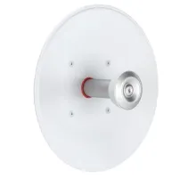 Антенна направленная RF elements UD-TP-24