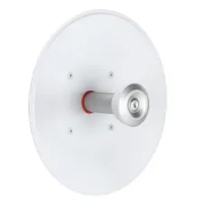 Антенна направленная RF elements UD-TP-24