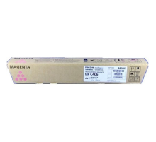 Картридж лазерный Ricoh MP C406-M 842097