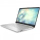 Ноутбук HP 15s-fq5061ci 79T63EA