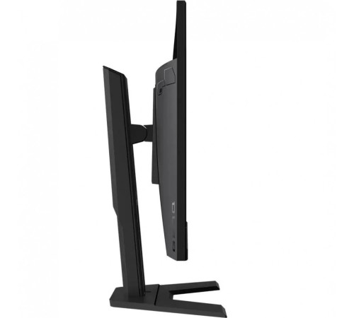 Монитор Gigabyte G27Q-EK 20VM0-GG27QBI-2EKR