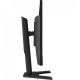 Монитор Gigabyte G27Q-EK 20VM0-GG27QBI-2EKR