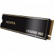Твердотельный накопитель SSD Adata LEGEND 900 SLEG-900-1TCS