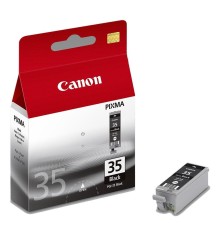 Картридж Canon PGI-35 Black 1509B001