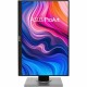 Монитор Asus ProArt PA248QV 90LM05K1-B01370