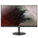 Монитор Acer 27 Nitro KG272Sbmiipx UM.HX2EE.S01