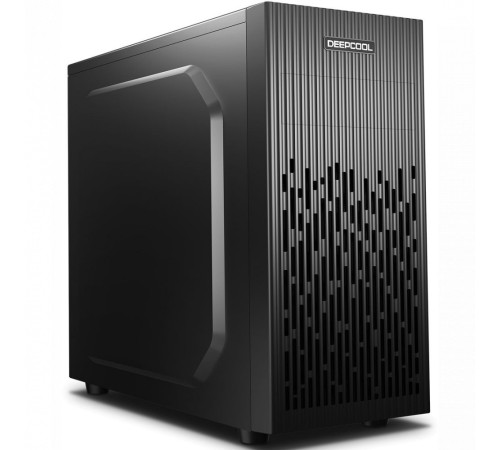Корпус DeepCool Matrexx 30 SI