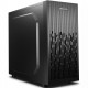 Корпус DeepCool Matrexx 30 SI