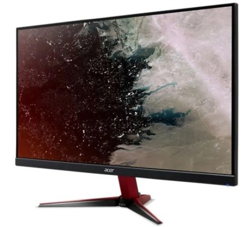 Монитор Acer 27 VG271UM3BMIIPX UM.HV1EE.301 Монитор Acer 27 VG271UM3BMIIPX UM.HV1EE.301