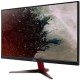 Монитор Acer 27 VG271UM3BMIIPX UM.HV1EE.301