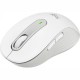 Мышь Logitech Signature M650 White 910-006255