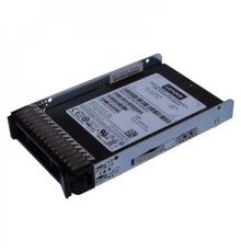 Серверный жесткий диск Lenovo ThinkSystem 3.5 4XB7A17097