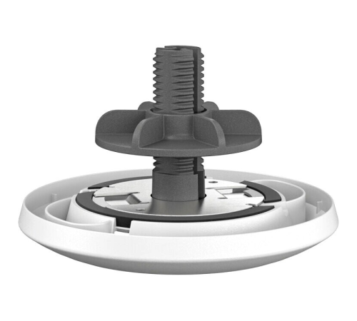 Крепление Logitech Mic Pod Table Mount 952-000020
