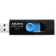 USB флешка Adata AUV320-64G-RBKBL