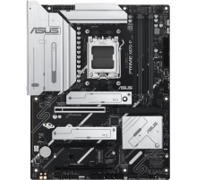 Материнская плата Asus PRIME X870-P