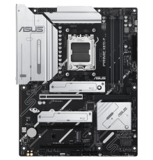 Материнская плата Asus PRIME X870-P