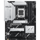 Материнская плата Asus PRIME X870-P