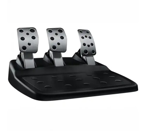Манипулятор Logitech G29 Driving Force