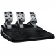 Манипулятор Logitech G29 Driving Force