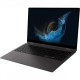 Ноутбук Samsung Galaxy Book 2 Pro 360 NP950 NP950QED-KA1IN