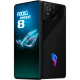Смартфон Asus ROG Phone 8 12/256Gb Phantom Black 90AI00N1-M00020