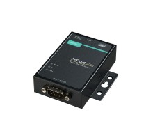 Сервер COM-портов Moxa NPort 5110A