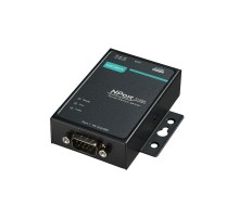 Сервер COM-портов Moxa NPort 5130A