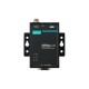 Сервер COM-портов Moxa NPort 5130A