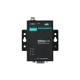 Сервер COM-портов Moxa NPort 5150A