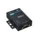 Сервер COM-портов Moxa NPort 5130A-T