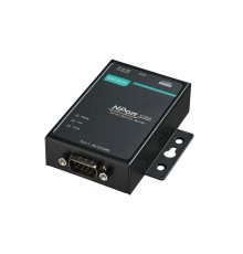 Сервер COM-портов Moxa NPort 5130A-T