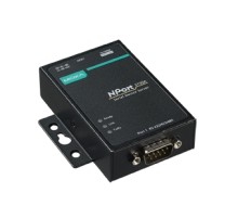 Сервер COM-портов Moxa NPort 5150A-T