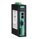 Сервер COM-портов Moxa NPort IA5150A