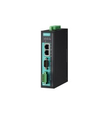 Сервер COM-портов Moxa NPort IA5150A
