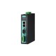 Сервер COM-портов Moxa NPort IA5150A