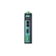 Сервер COM-портов Moxa NPort IA5150A