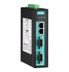 Сервер COM-портов Moxa NPort IA5250A