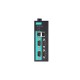 Сервер COM-портов Moxa NPort IA5450A