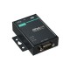 Сервер COM-портов Moxa NPort 5110A-T